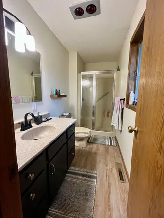 $319,500 | 300 G Street, Marshall, MN 56258