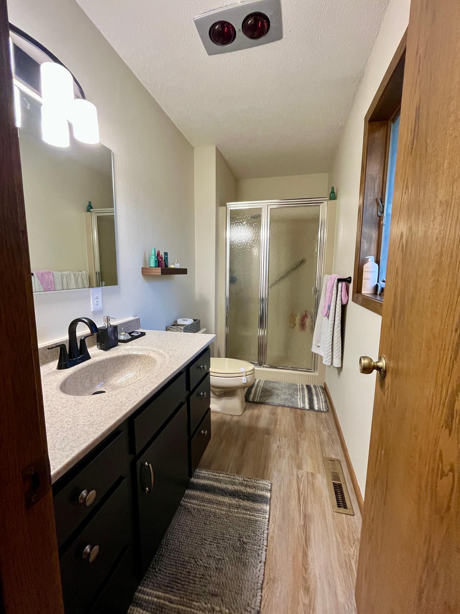 300 G Street Marshall, MN 56258 - Photo 31 of 75