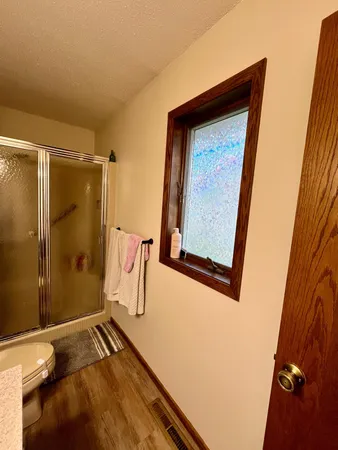$319,500 | 300 G Street, Marshall, MN 56258