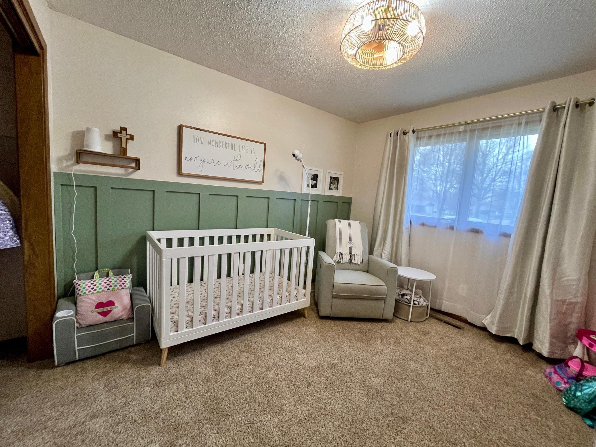 300 G Street Marshall, MN 56258 - Photo 33 of 75