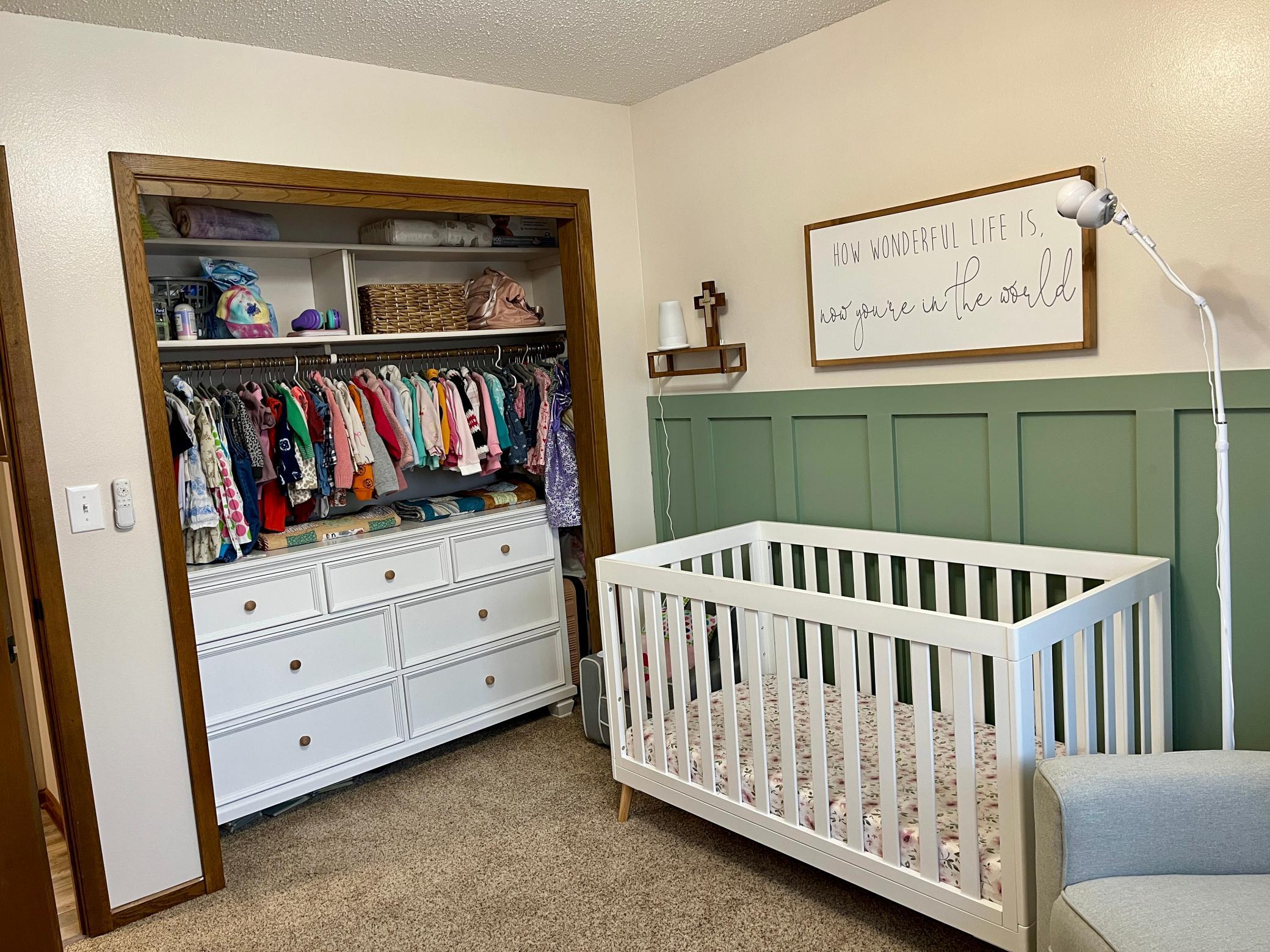 300 G Street Marshall, MN 56258 - Photo 34 of 75