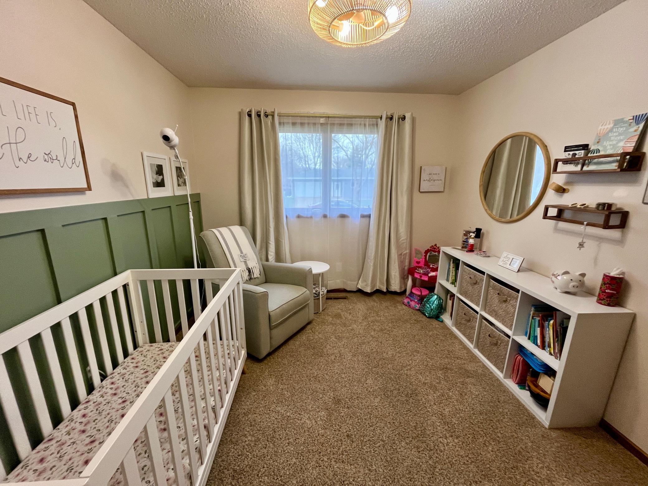 300 G Street Marshall, MN 56258 - Photo 35 of 75