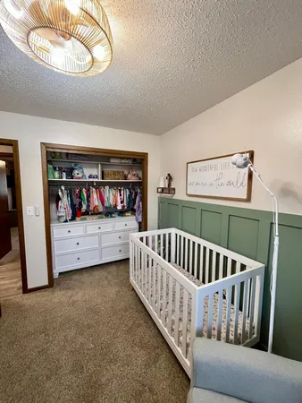 $319,500 | 300 G Street, Marshall, MN 56258