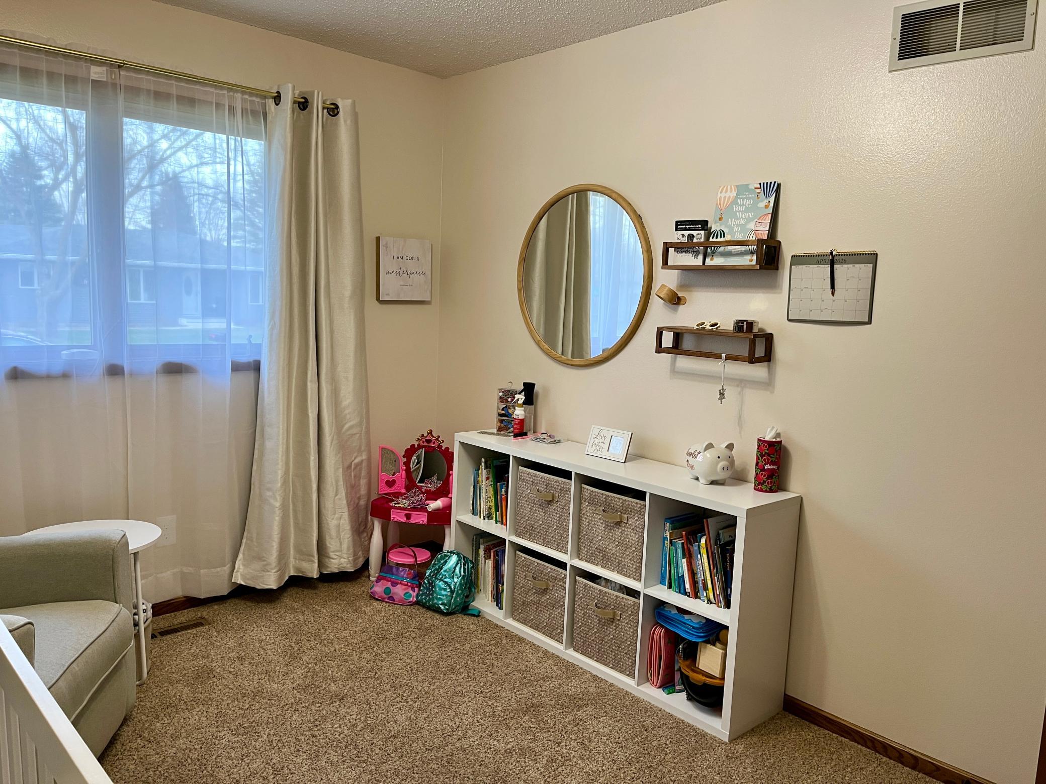 300 G Street Marshall, MN 56258 - Photo 37 of 75