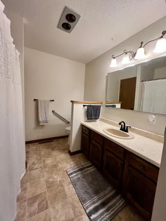 $319,500 | 300 G Street, Marshall, MN 56258