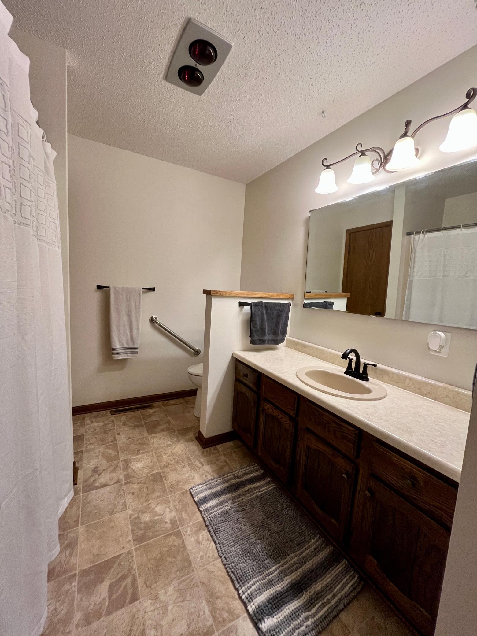 300 G Street Marshall, MN 56258 - Photo 38 of 75