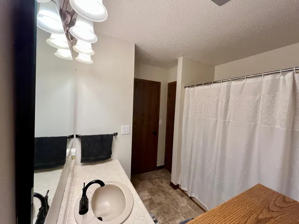 $319,500 | 300 G Street, Marshall, MN 56258