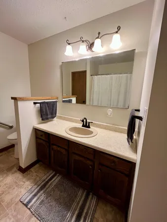 $319,500 | 300 G Street, Marshall, MN 56258