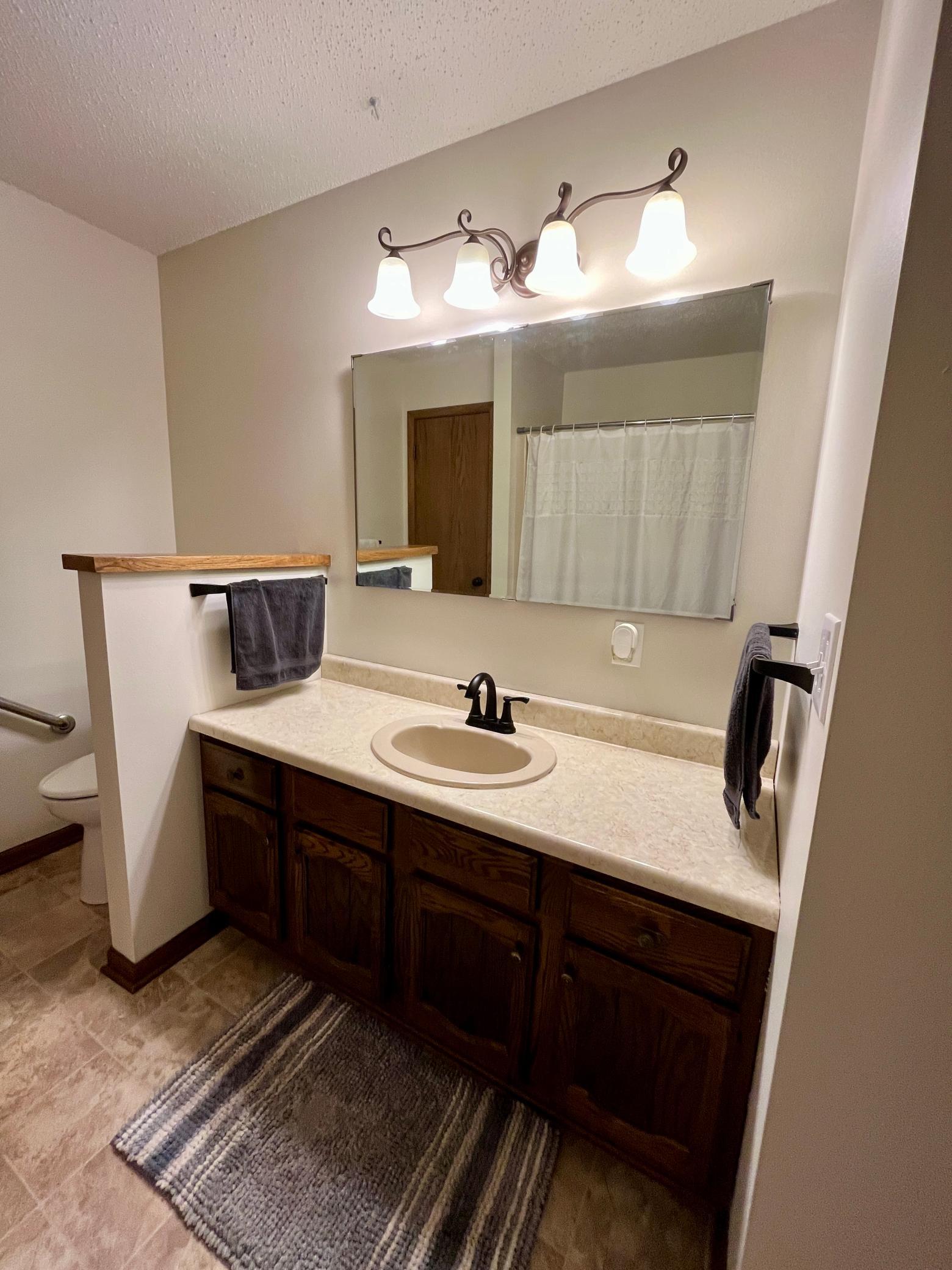 300 G Street Marshall, MN 56258 - Photo 40 of 75