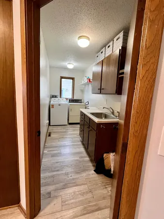 $319,500 | 300 G Street, Marshall, MN 56258