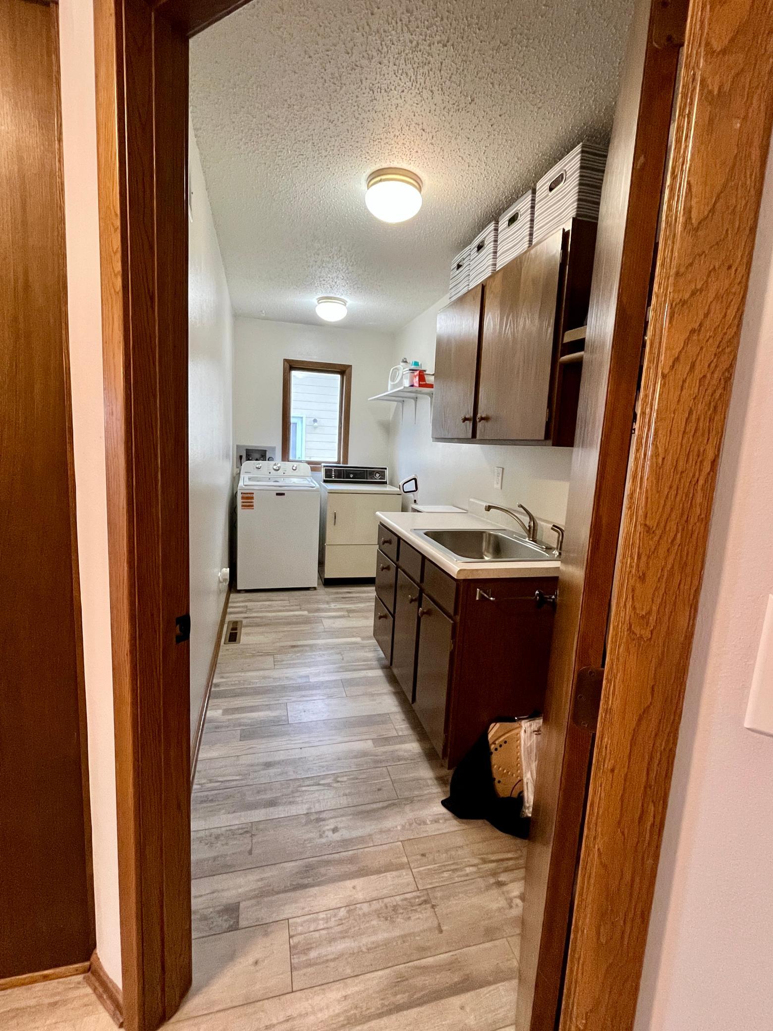 300 G Street Marshall, MN 56258 - Photo 41 of 75