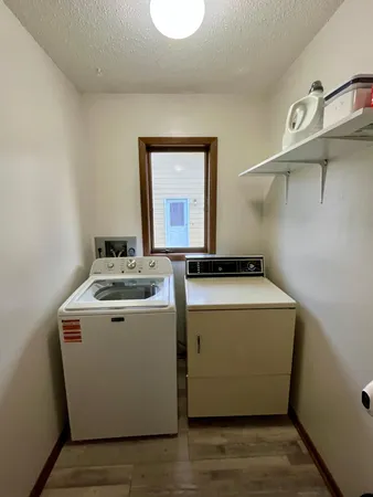 $319,500 | 300 G Street, Marshall, MN 56258