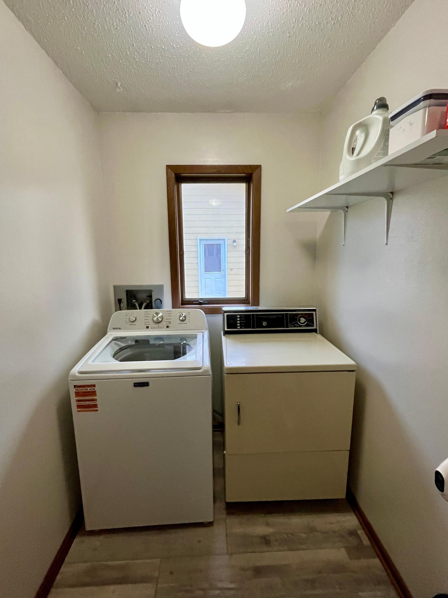 300 G Street Marshall, MN 56258 - Photo 42 of 75