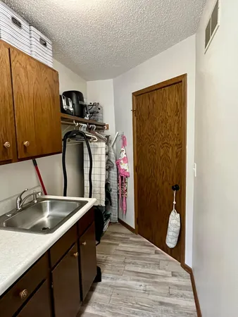 $319,500 | 300 G Street, Marshall, MN 56258