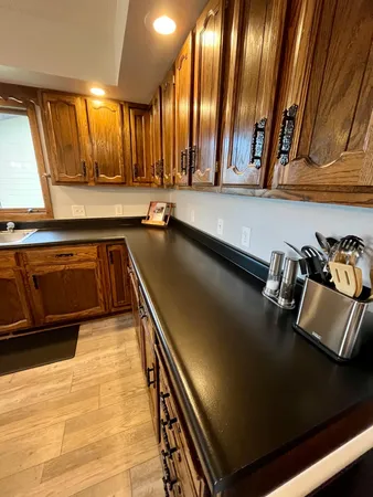 $319,500 | 300 G Street, Marshall, MN 56258