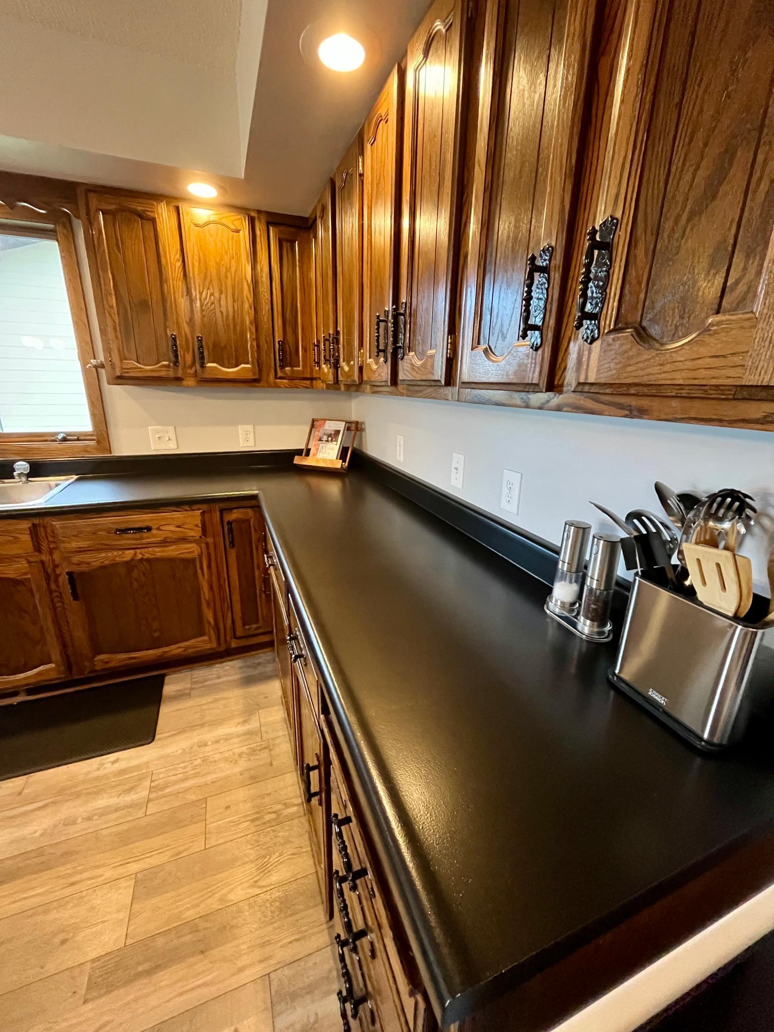 300 G Street Marshall, MN 56258 - Photo 46 of 75