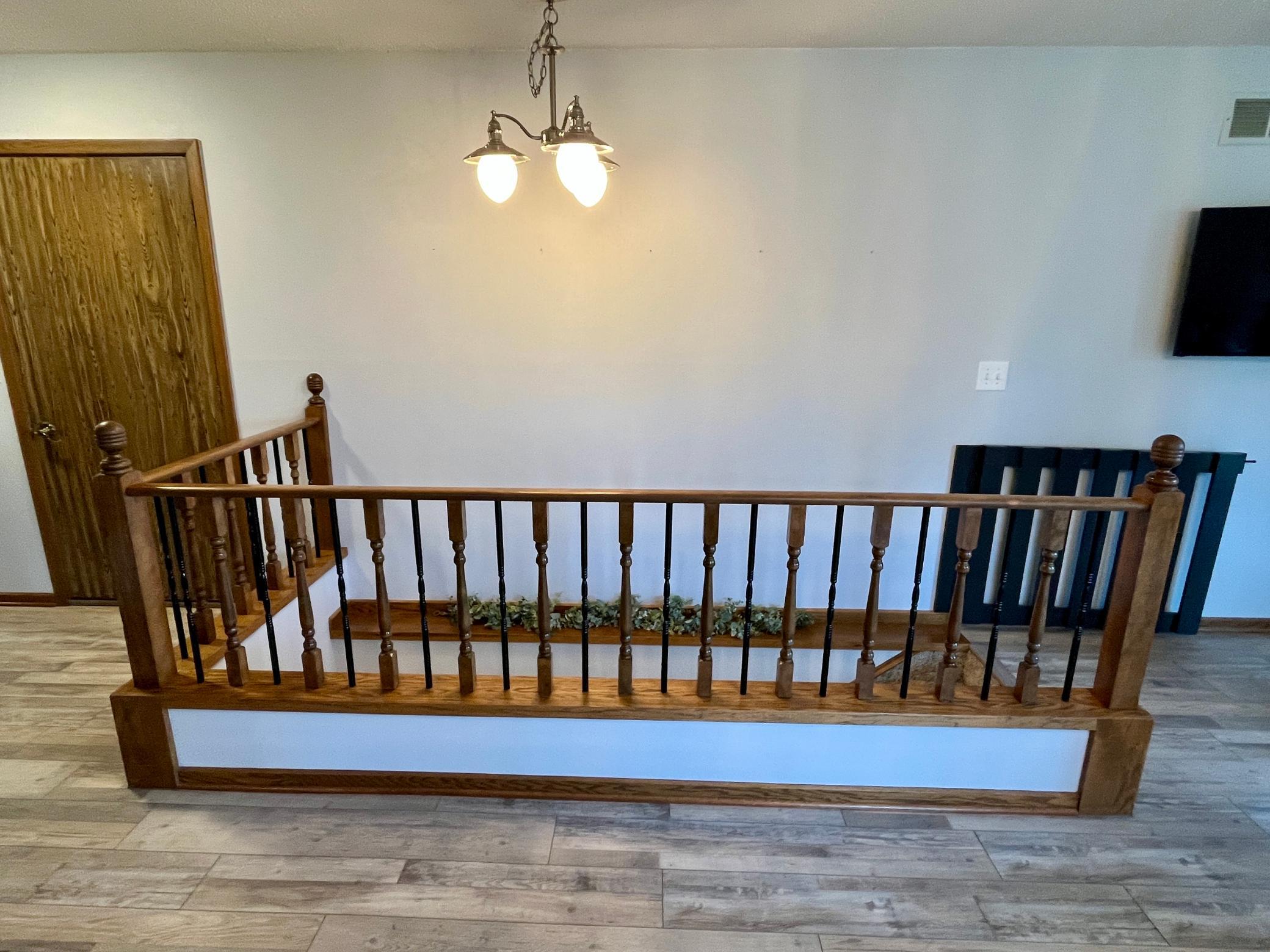 300 G Street Marshall, MN 56258 - Photo 50 of 75