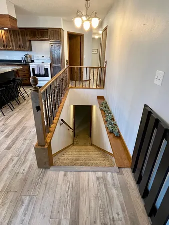 $319,500 | 300 G Street, Marshall, MN 56258