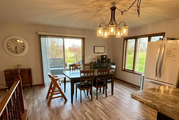 $319,500 | 300 G Street, Marshall, MN 56258