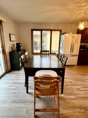$319,500 | 300 G Street, Marshall, MN 56258