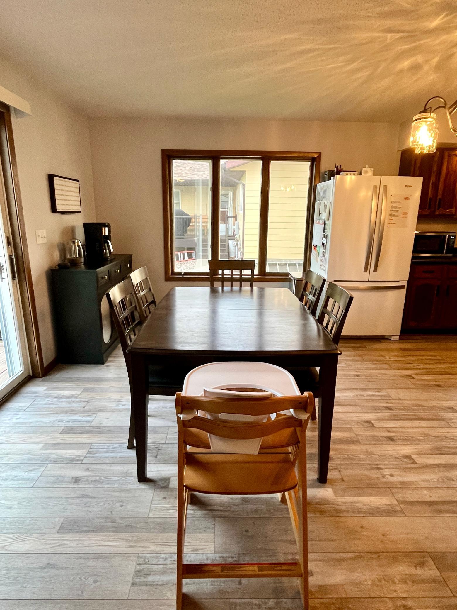 300 G Street Marshall, MN 56258 - Photo 53 of 75