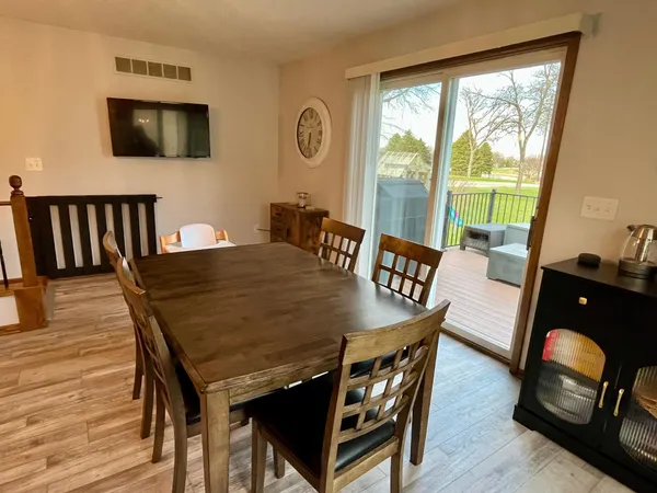 $319,500 | 300 G Street, Marshall, MN 56258
