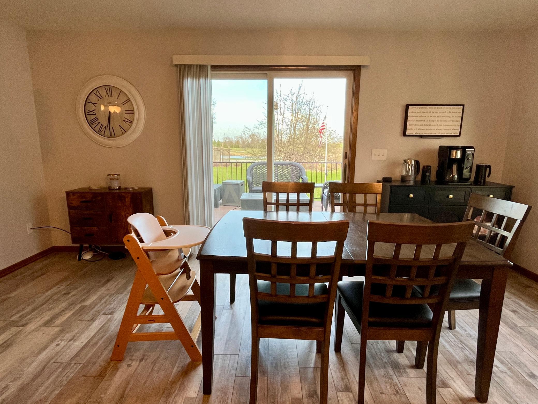 300 G Street Marshall, MN 56258 - Photo 55 of 75