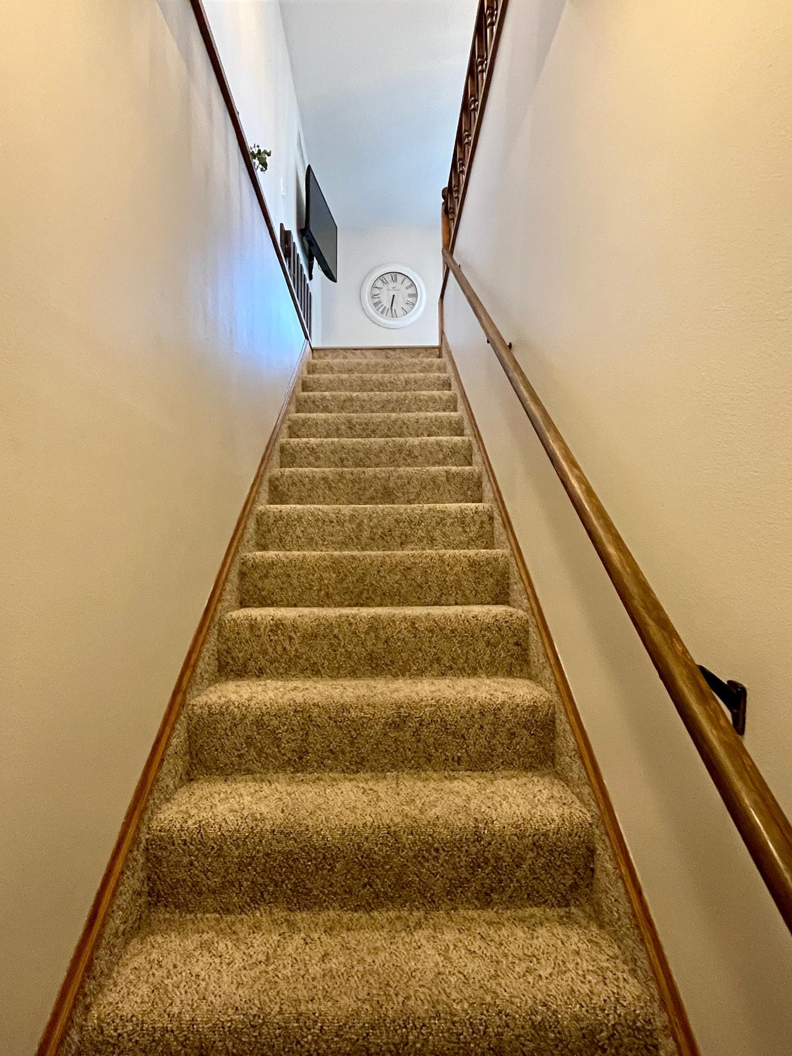 300 G Street Marshall, MN 56258 - Photo 57 of 75