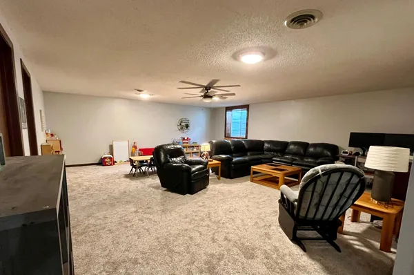 $319,500 | 300 G Street, Marshall, MN 56258