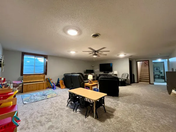 $319,500 | 300 G Street, Marshall, MN 56258