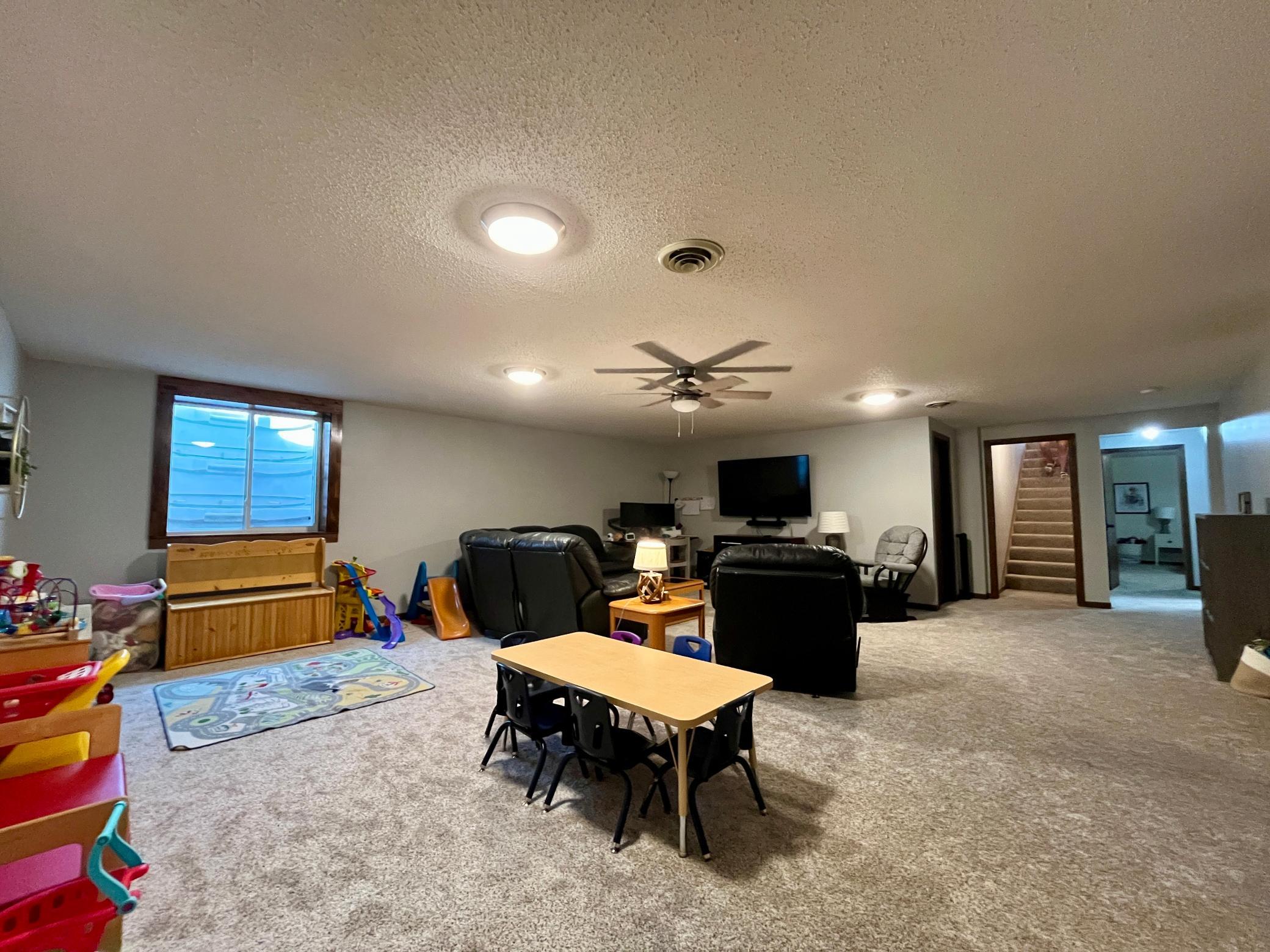 300 G Street Marshall, MN 56258 - Photo 60 of 75