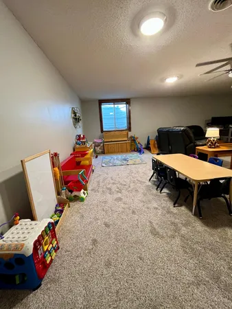 $319,500 | 300 G Street, Marshall, MN 56258