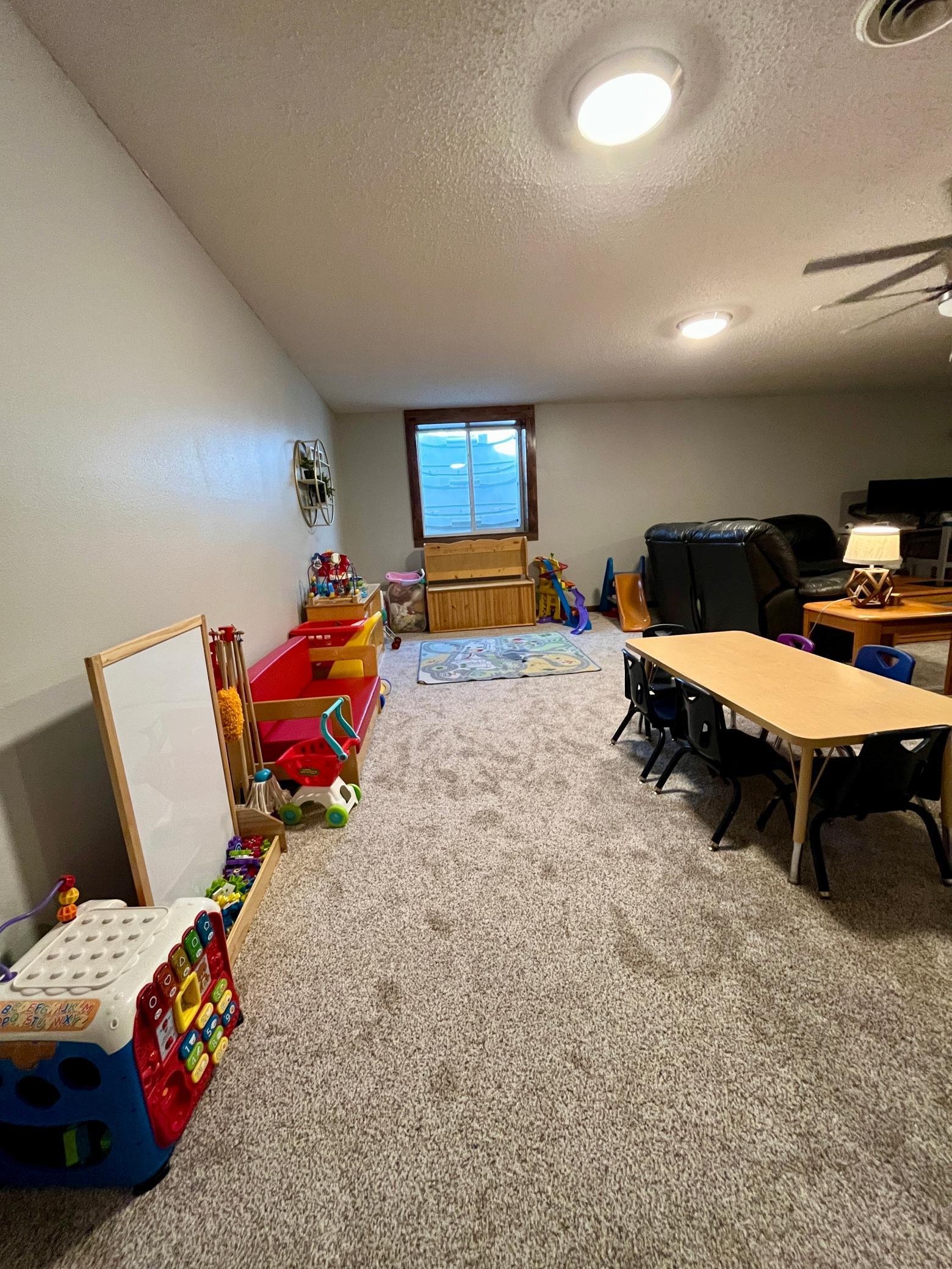 300 G Street Marshall, MN 56258 - Photo 61 of 75