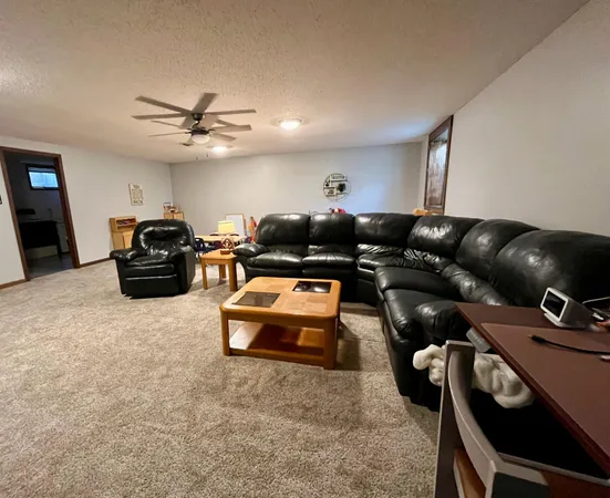 $319,500 | 300 G Street, Marshall, MN 56258