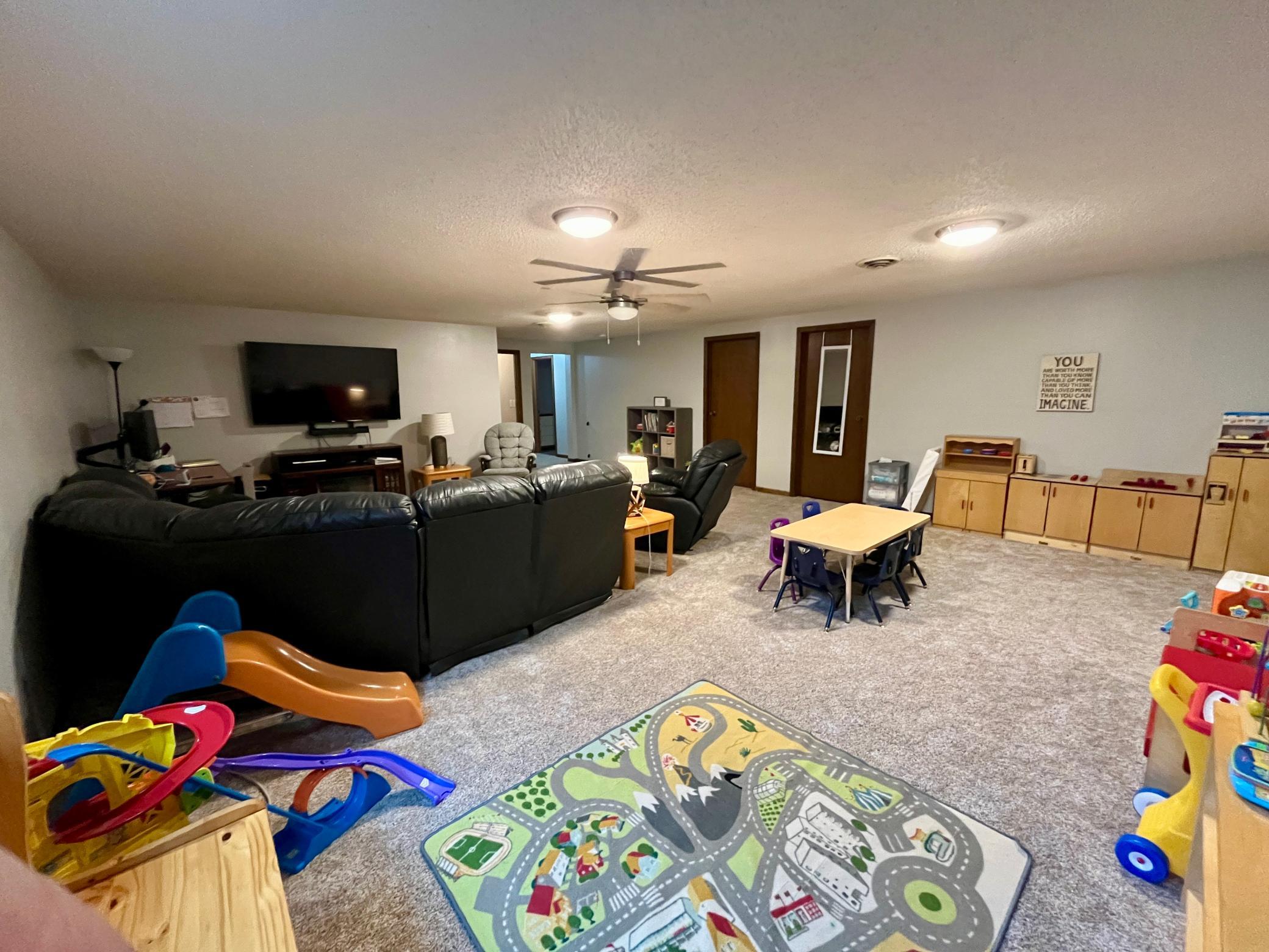 300 G Street Marshall, MN 56258 - Photo 63 of 75