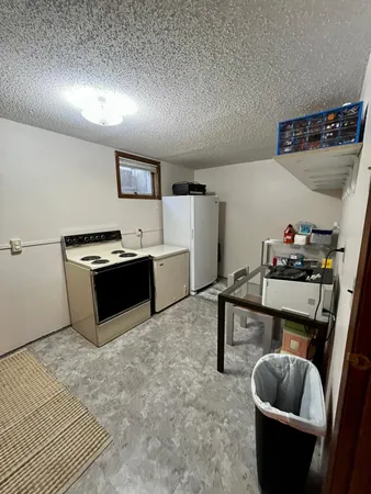 $319,500 | 300 G Street, Marshall, MN 56258