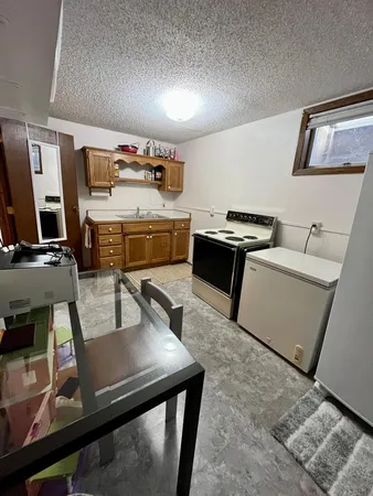 $319,500 | 300 G Street, Marshall, MN 56258
