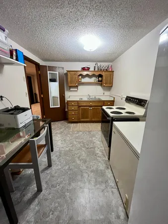 $319,500 | 300 G Street, Marshall, MN 56258