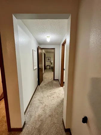 $319,500 | 300 G Street, Marshall, MN 56258
