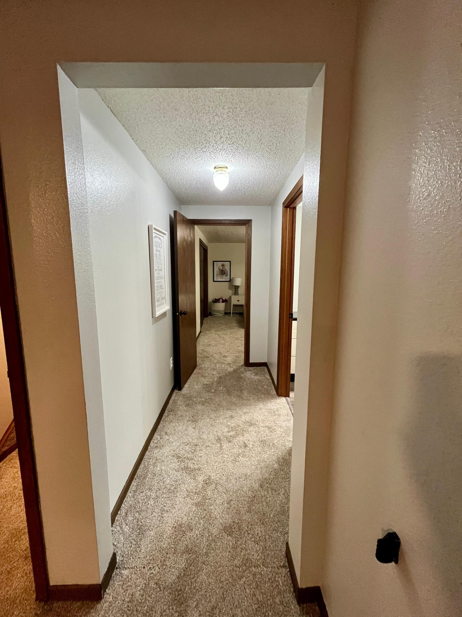 300 G Street Marshall, MN 56258 - Photo 67 of 75