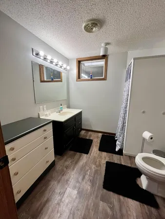 $319,500 | 300 G Street, Marshall, MN 56258