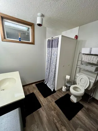 $319,500 | 300 G Street, Marshall, MN 56258