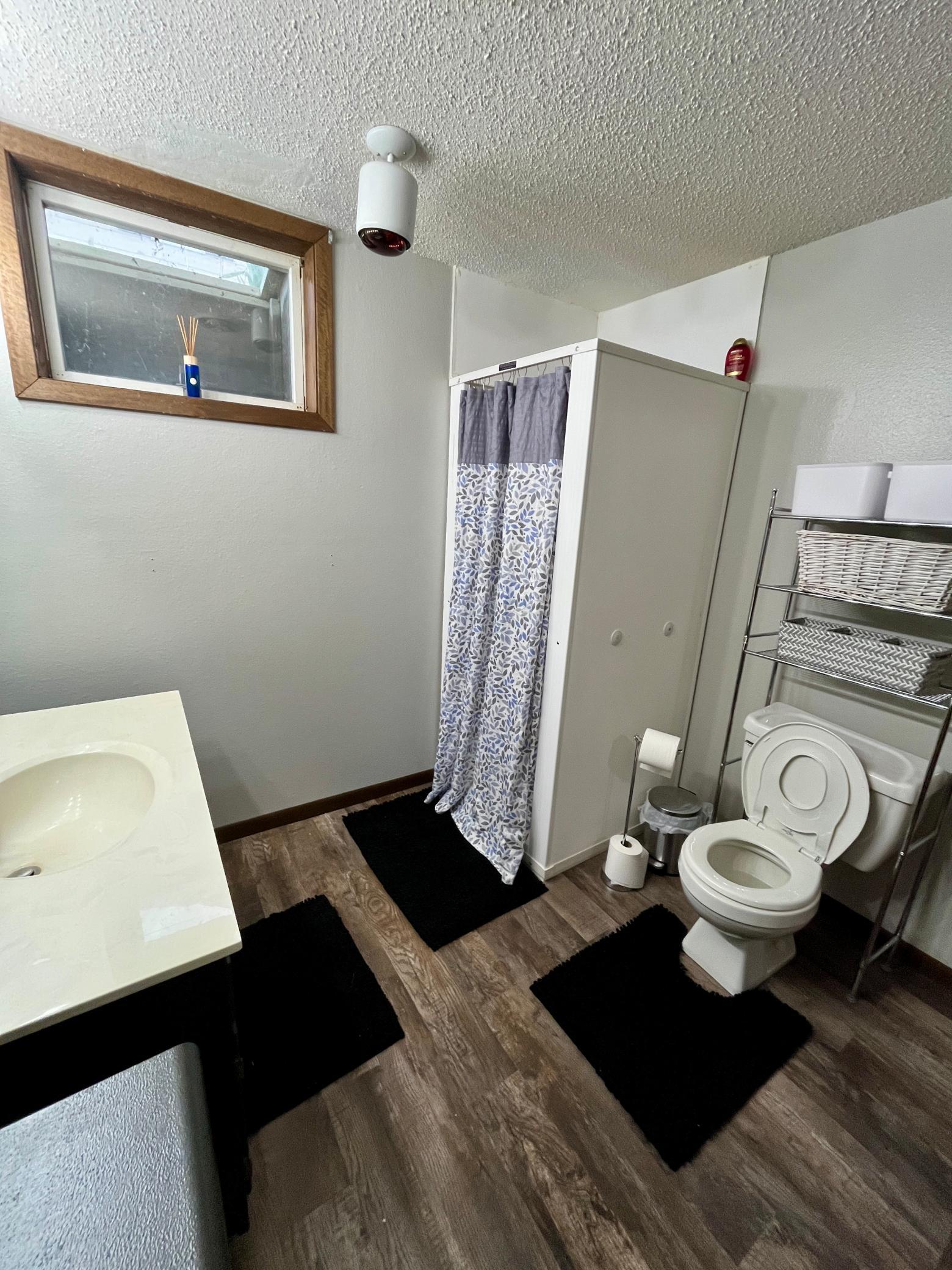 300 G Street Marshall, MN 56258 - Photo 69 of 75