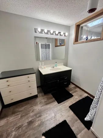 $319,500 | 300 G Street, Marshall, MN 56258