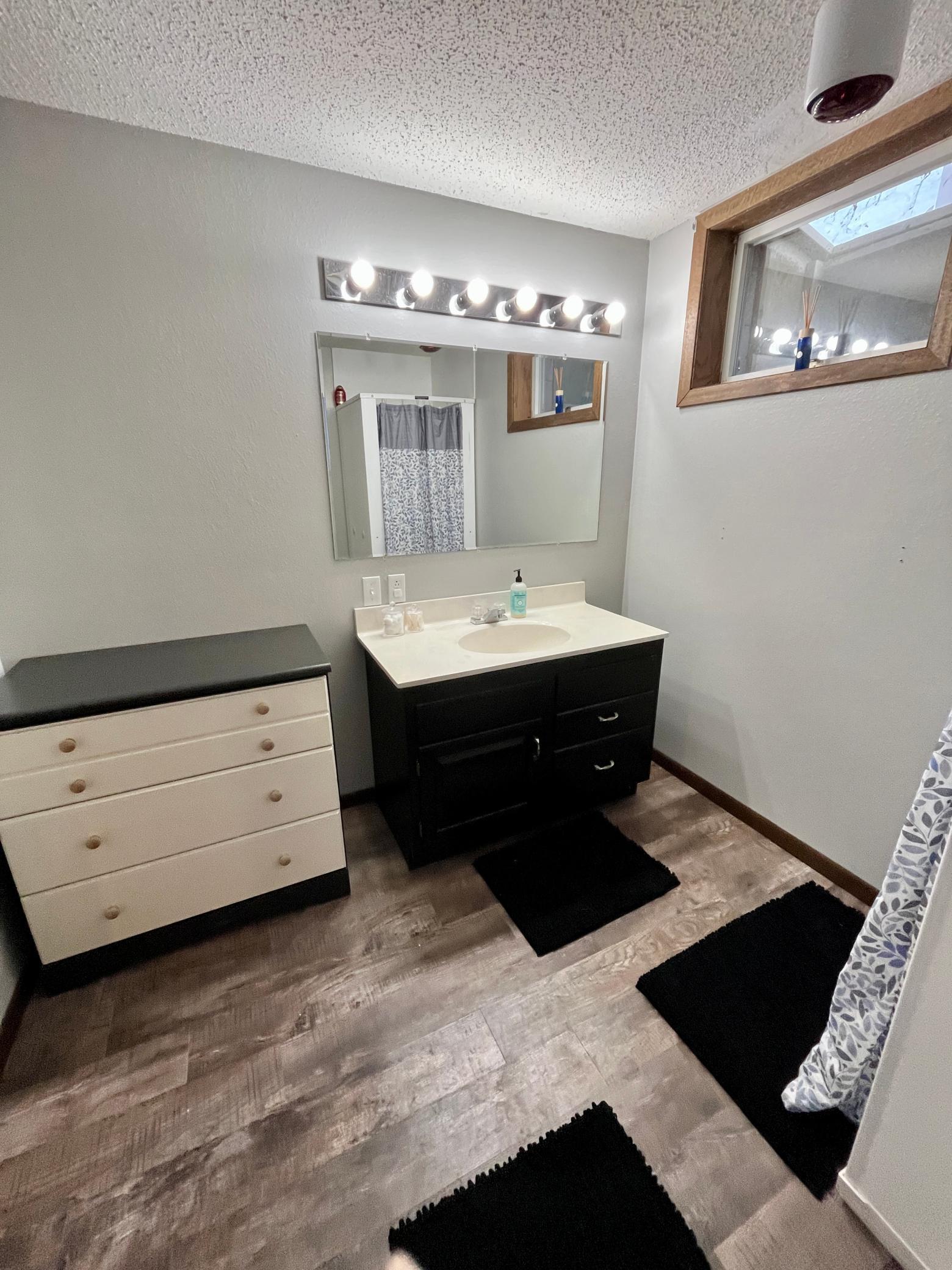 300 G Street Marshall, MN 56258 - Photo 70 of 75