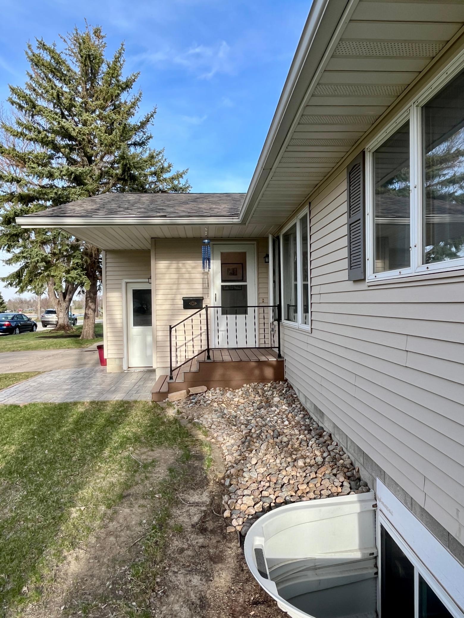 300 G Street Marshall, MN 56258 - Photo 7 of 75