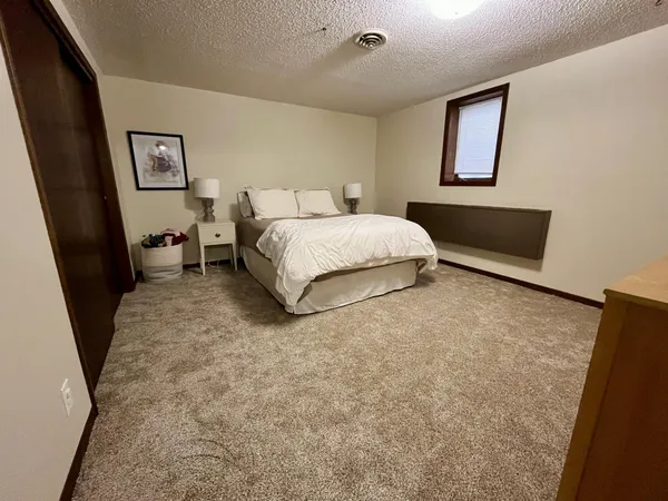 $319,500 | 300 G Street, Marshall, MN 56258