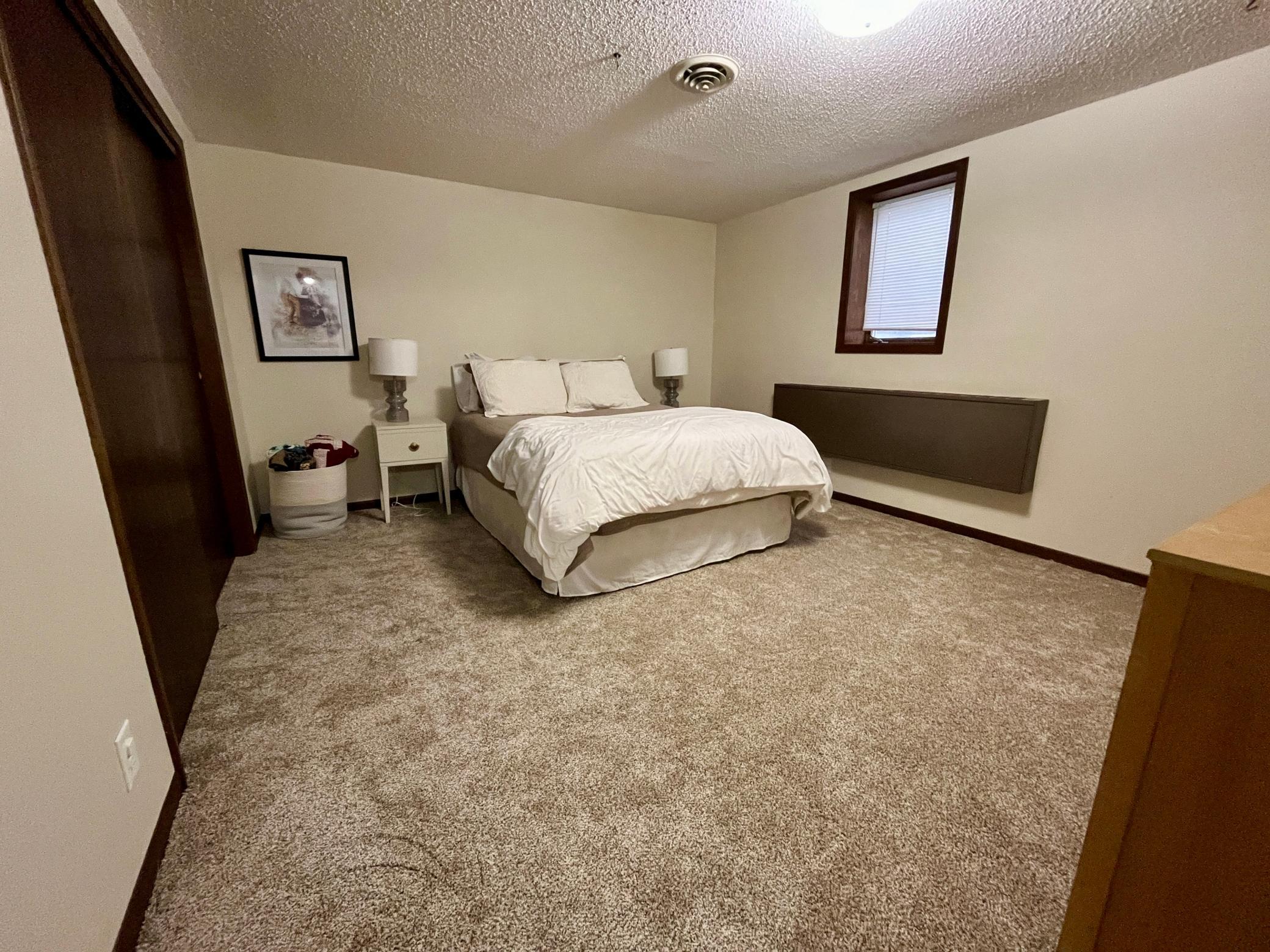 300 G Street Marshall, MN 56258 - Photo 71 of 75