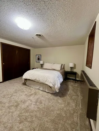 $319,500 | 300 G Street, Marshall, MN 56258