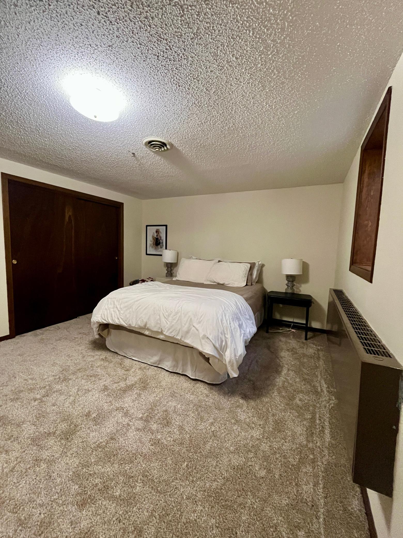 300 G Street Marshall, MN 56258 - Photo 72 of 75